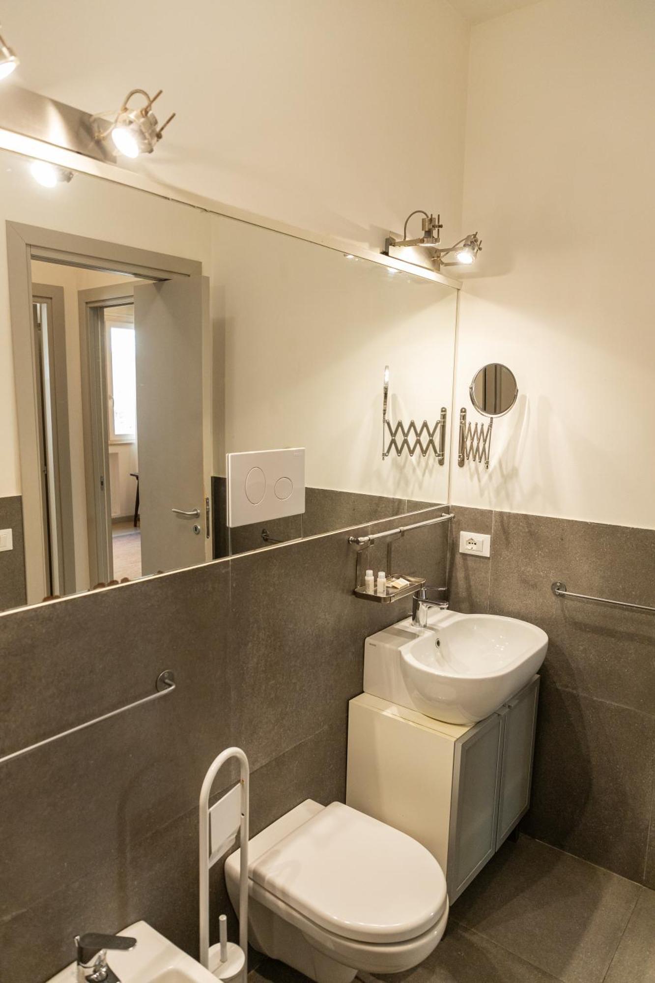 Apartamento Loggiato Palazzo San Matteo Palermo Exterior foto