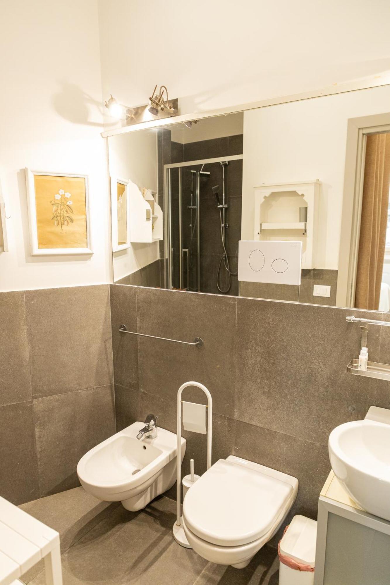 Apartamento Loggiato Palazzo San Matteo Palermo Exterior foto