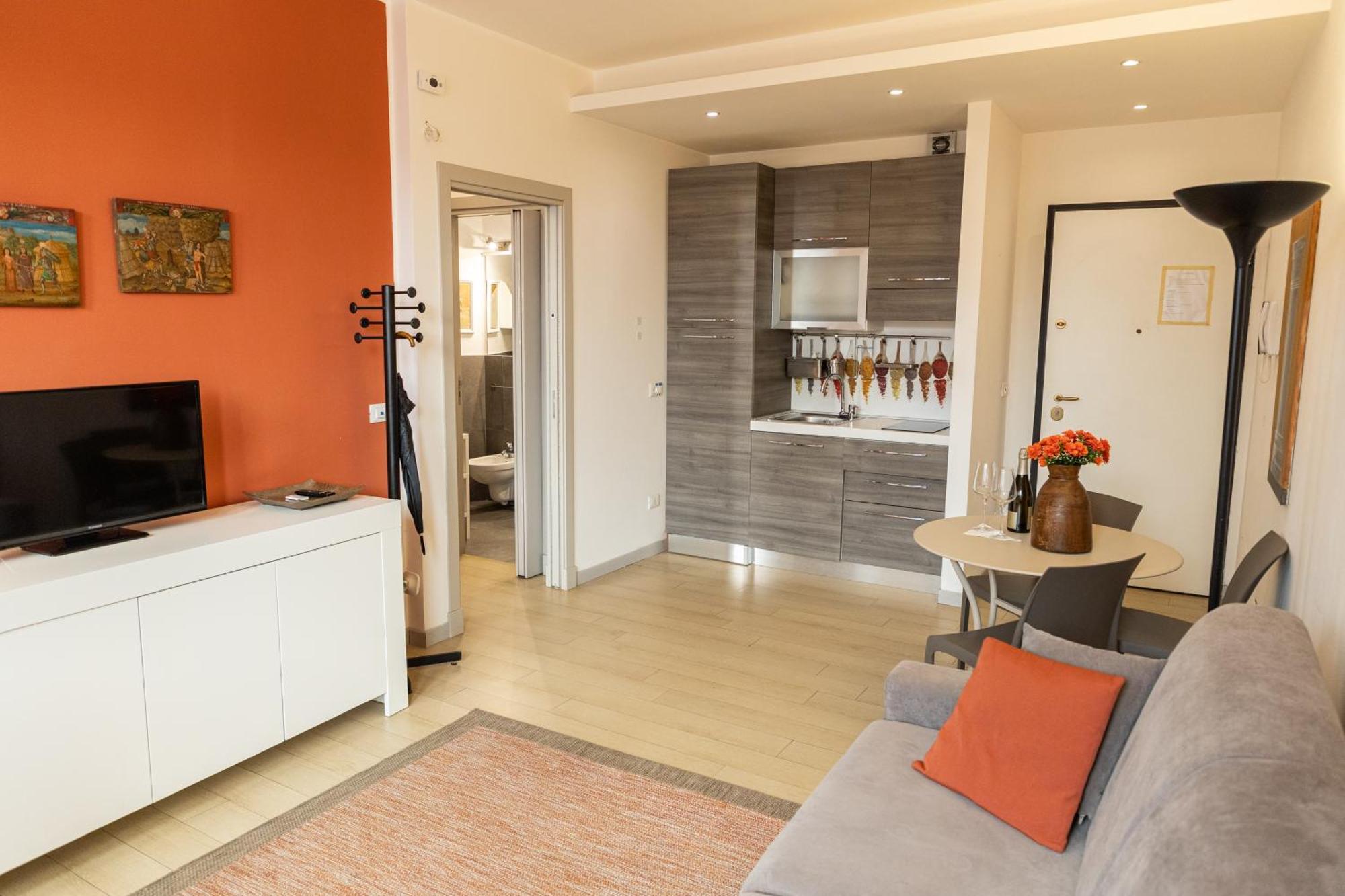 Apartamento Loggiato Palazzo San Matteo Palermo Exterior foto